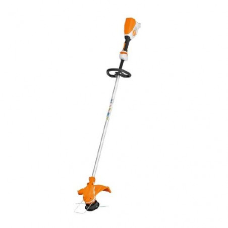 COUPE-BORDURE SANS FIL 36V FSA 60 R (OUTIL SEUL) - STIHL