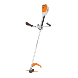 DÉBROUSSAILLEUSE À BATTERIE STIHL FSA 200 - SANS BATTERIE NI CHARGEUR - MODÈLE FA03-200-0001