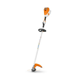 DÉBROUSSAILLEUSE STIHL FSA 120R 36V - TÊTE AUTOCUT C27-2 (SANS BATTERIE/CHARGEUR)
