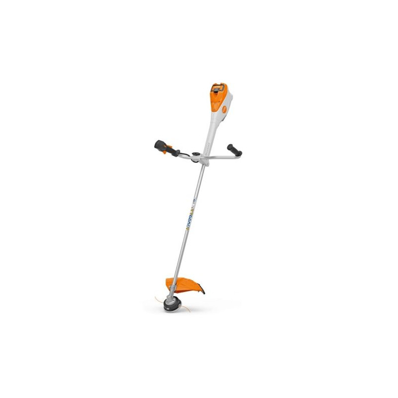 DÉBROUSSAILLEUSE STIHL FSA 135 36V AUTOCUT C 26-2 (SANS BATTERIE/CHARGEUR)