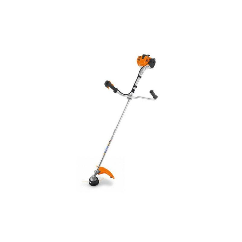 DÉBROUSSAILLEUSE THERMIQUE STIHL FS 94 C-E 24,1 CM³