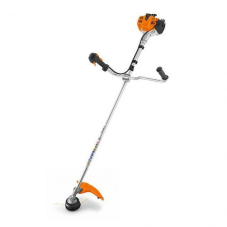 DÉBROUSSAILLEUSE THERMIQUE STIHL FS 94 C-E 24,1 CM³