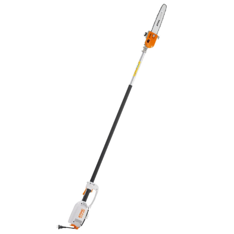 PERCHE D'ELAGAGE 14450W HTE 60 - 30CM