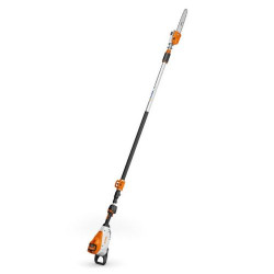 PERCHE D'ÉLAGAGE STIHL HTA 135 36V (SANS BATTERIE/CHARGEUR) - RÉF: LA01-200-0002