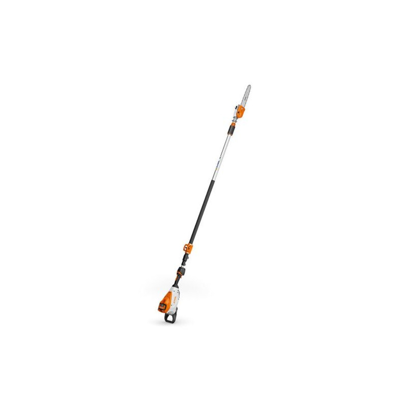 PERCHE D'ÉLAGAGE STIHL HTA 135 36V (SANS BATTERIE/CHARGEUR) - RÉF: LA01-200-0002