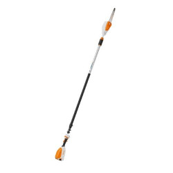 PERCHE ÉLAGUEUSE 36V STIHL HTA 86