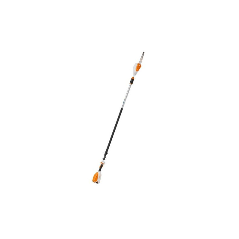 PERCHE ÉLAGUEUSE 36V STIHL HTA 86