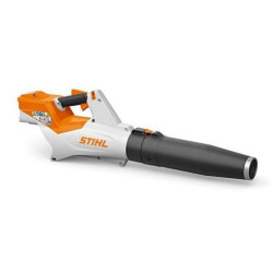 SOUFFLEUR À BATTERIE STIHL BGA 60 AVEC BATTERIE AK 30 ET CHARGEUR AL 101