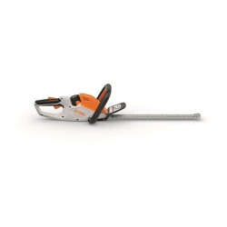 TAILLE-HAIE SANS FIL STIHL HSA 30 - LAME 450 MM (MACHINE SEULE, SANS BATTERIE NI CHARGEUR)