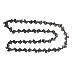 CHAINE 8TXL 400MM POUR TRONCONNEUSE UC012GZ01