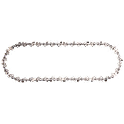 CHAINE DE TRONCONNEUSE MAK 91PK 25CM 40MAIL