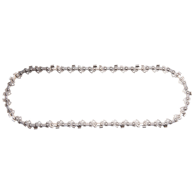 CHAINE DE TRONCONNEUSE MAK 91PK 25CM 40MAIL