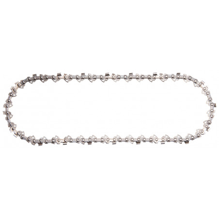 CHAINE DE TRONCONNEUSE MAK 91PK 25CM 40MAIL