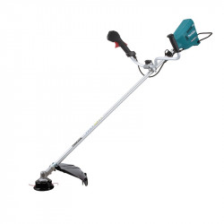 DEBROUSSAILLEUSE  MAK 480MM 40VMAX X 2 (MACHINE SEULE)