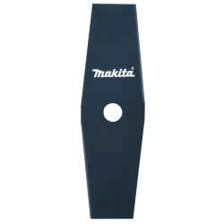 LAME DEBROUSSAILLEUSE 2 DENTS 305MM