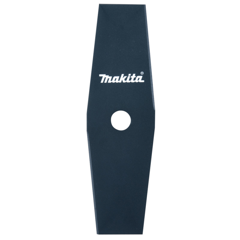 LAME DEBROUSSAILLEUSE 2 DENTS 305MM