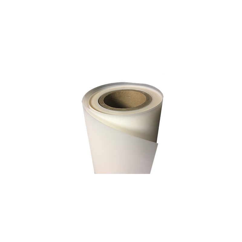 ROULEAU DE SCHABLONIT 0.25MM X 1200MM BLANC - 20ML