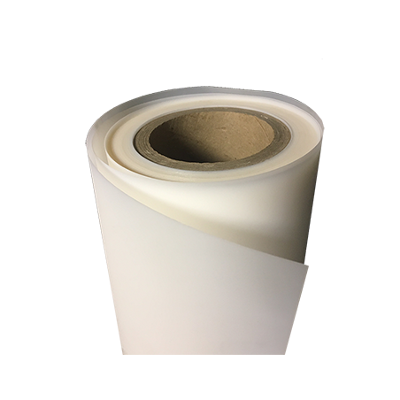 ROULEAU DE SCHABLONIT 0.25MM X 1200MM BLANC - 20ML