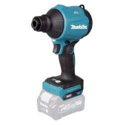 SOUFFLEUR A POUSSIERE 40 V MAX LI-ION (PRODUIT SEUL)
