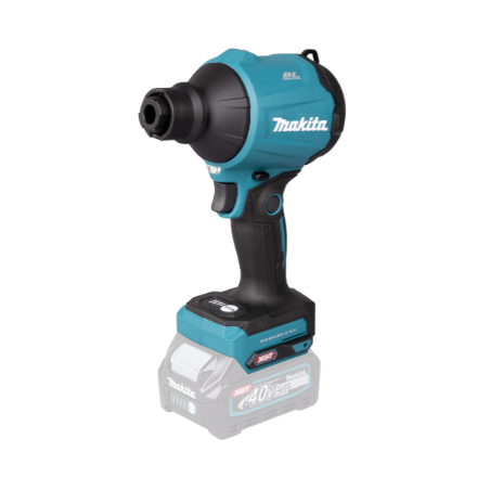 SOUFFLEUR A POUSSIERE 40 V MAX LI-ION (PRODUIT SEUL)