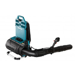 SOUFFLEUR DORSAL CONNECTÉ 40 V Li-Ion - VITESSE VARIABLE (PRODUIT SEULE )