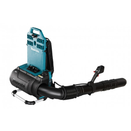 SOUFFLEUR DORSAL CONNECTÉ 40 V Li-Ion - VITESSE VARIABLE (PRODUIT SEULE )