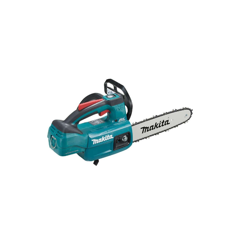 TRONÇONNEUSE D'ÉLAGAGE 18 V LI-ION  25 CM (PRODUIT SEUL)
