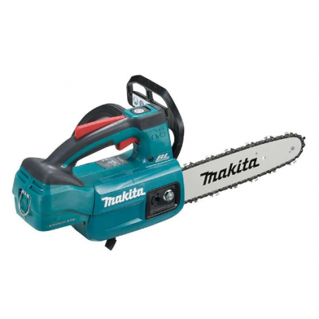 TRONÇONNEUSE D'ÉLAGAGE 18 V LI-ION  25 CM (PRODUIT SEUL)