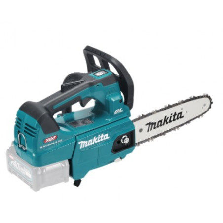 TRONCONNEUSE MAK 40VMAX 25CM