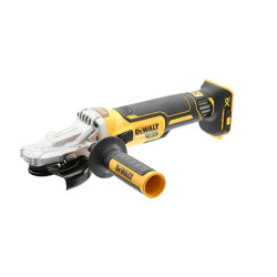 ENSEMBLE COMPLET 8 OUTILS 18V XR DEWALT ACCESSOIRES (DCD996, DCF887, DCS570, DCS355, DCL050, DCG405, DCH273, DCS367) - DCK853...