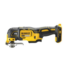 ENSEMBLE COMPLET 8 OUTILS 18V XR DEWALT ACCESSOIRES (DCD996, DCF887, DCS570, DCS355, DCL050, DCG405, DCH273, DCS367) - DCK853...