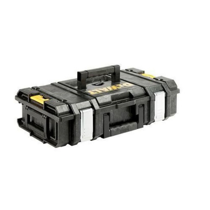 ENSEMBLE COMPLET 8 OUTILS 18V XR DEWALT ACCESSOIRES (DCD996, DCF887, DCS570, DCS355, DCL050, DCG405, DCH273, DCS367) - DCK853...