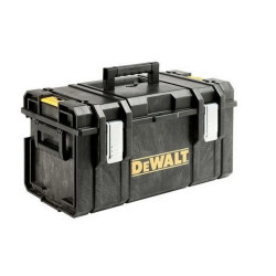 ENSEMBLE COMPLET 8 OUTILS 18V XR DEWALT ACCESSOIRES (DCD996, DCF887, DCS570, DCS355, DCL050, DCG405, DCH273, DCS367) - DCK853...