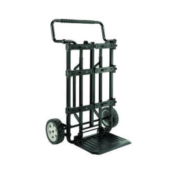 ENSEMBLE COMPLET 8 OUTILS 18V XR DEWALT ACCESSOIRES (DCD996, DCF887, DCS570, DCS355, DCL050, DCG405, DCH273, DCS367) - DCK853...