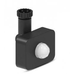 DETECTEUR IR POUR PROJECTEURS LUMOS LITE