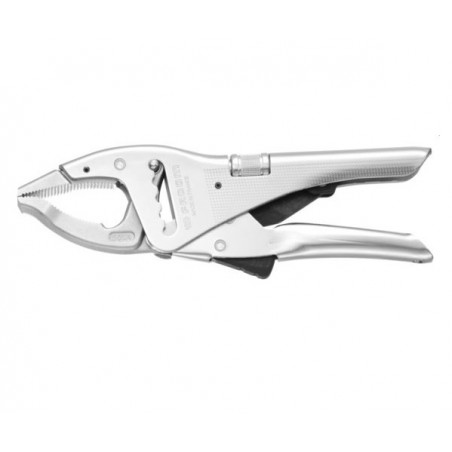 PINCE ETAU BECS LONGS MULTIPOSITION