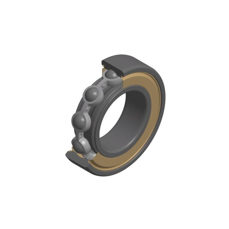 ROULEMENT A BILLES ACIER 625ZZ