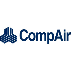 HUILE ALIMENTAIRE VANE 5 L