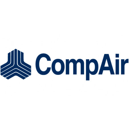 HUILE ALIMENTAIRE VANE 5 L