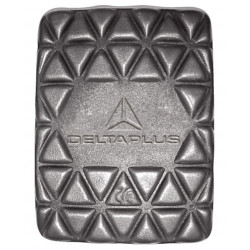 GENOUILLÈRES POUR VÊTEMENT MACH - DELTA PLUS - M2GEN