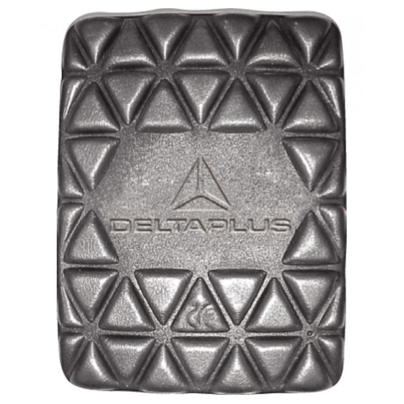 GENOUILLÈRES POUR VÊTEMENT MACH - DELTA PLUS - M2GEN