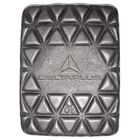 GENOUILLÈRES POUR VÊTEMENT MACH - DELTA PLUS - M2GEN