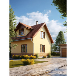 FONGICIDE DALEP NG PRET A L'EMPLOI