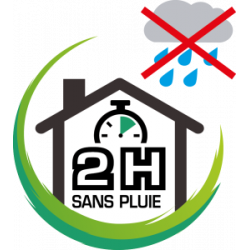 FONGICIDE DALEP NG PRET A L'EMPLOI