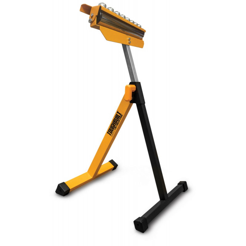 SERVANTE À ROULEAU 3 EN 1