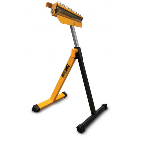 SERVANTE À ROULEAU 3 EN 1