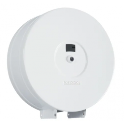 DISTRIBUTEUR DE PAPIER TOILETTE BLANKA 400