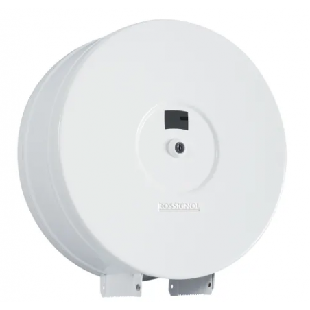 DISTRIBUTEUR DE PAPIER TOILETTE BLANKA 400