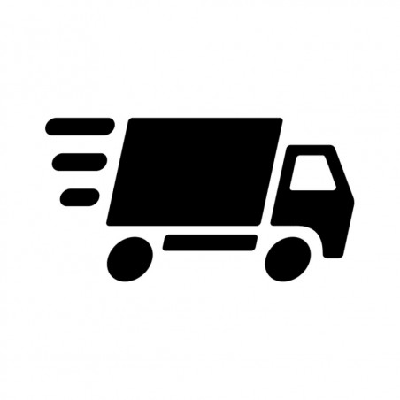 COMPLEMENT LIVRAISON EXPRESS