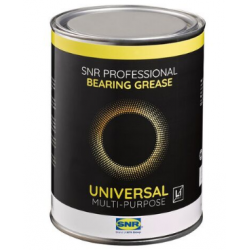 POT GRAISSE UNIVERSEL 1 KG